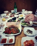 남도묵은지 수유점 - 서울 강북, 수유 우이 | 맛집검색 식신