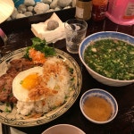 안녕베트남 - 서울 강북, 고려대 성신여대 돈암동 | 맛집검색 식신
