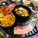 엉터리생고기 - 서울 강북, 고려대 성신여대 돈암동 | 맛집검색 식신