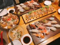 스시와다 - 서울, 성북구, 보문동1가 | 맛집검색 식신