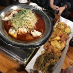 땡전집 - 서울 강북, 고려대 성신여대 돈암동 | 맛집검색 식신