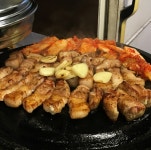 양푼숯불갈비 - 서울 강북, 노원 상계 | 맛집검색 식신