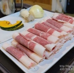 한도올|서울 / 강북 / 독립문/홍은/홍제, 고기맛집 | 식신 맛집추천