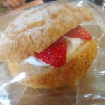 코코브레드 - 서울 강북, 은평 불광 구파발 | 맛집검색 식신