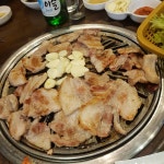시골농장 - 서울 강북, 수유 우이 | 맛집검색 식신