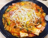 병장부대찌개 - 서울, 도봉구, 쌍문동 | 맛집검색 식신