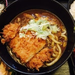 명동가츠라 - 서울 강북, 은평 불광 구파발 | 맛집검색 식신