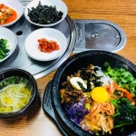 용호동낙지 롯데몰 은평점 - 서울 강북, 은평 불광 구파발 | 맛집검색 식신