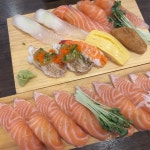 수시로스시 - 서울, 노원구, 상계동 | 맛집검색 식신