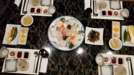풍운일식 - 서울 강북, 노원 상계 | 맛집검색 식신