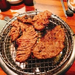 벌꿀갈비 - 서울 강북, 노원 상계 | 맛집검색 식신