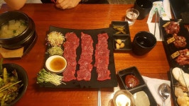 육회공작소|노원/상계맛집, 고기/구이류맛집, 식신 대한민국 No.1 맛집검색,맛집추천