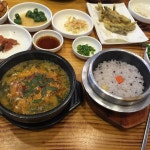대가 추어탕 - 서울 강북, 독립문 홍은 홍제 | 맛집검색 식신