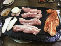 돌마루 - 서울 강북, 노원 상계 | 맛집검색 식신