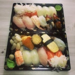 송초밥 - 서울 강북, 독립문 홍은 홍제 | 맛집검색 식신