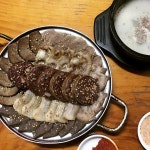 아바이왕순대 - 서울 강북, 서대문 충정로 | 맛집검색 식신