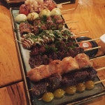 구울적 - 서울, 은평구, 역촌동 | 맛집검색 식신