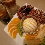 커피베스코 - 서울, 노원구, 상계동 | 맛집검색 식신