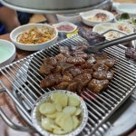 명갈비 - 서울 강북, 독립문 홍은 홍제 | 맛집검색 식신