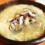 한양칼국수 - 서울 강북, 창동 방학 쌍문 | 맛집검색 식신