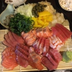 사카나 - 서울, 노원구, 중계동 | 맛집검색 식신