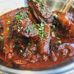 만두옥 녹번점|서울 / 강북 / 은평/불광/구파발, 한식맛집 | 식신 맛집추천