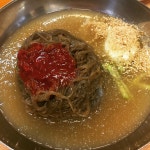 수락이오냉면 - 서울, 노원구, 상계동 | 맛집검색 식신