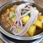 금강산낙지마을 - 서울 강북, 수유 우이 | 맛집검색 식신