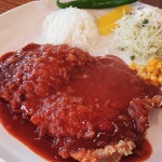 성북동왕의돈까스 - 서울 강북, 은평 불광 구파발 | 맛집검색 식신