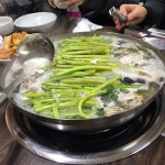 대나무복집 - 서울 강북, 은평 불광 구파발 | 맛집검색 식신