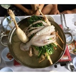 광주가든 - 서울, 강북구, 우이동 | 맛집검색 식신