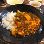 3호선차이나 - 서울, 서대문구, 홍제동 | 맛집검색 식신