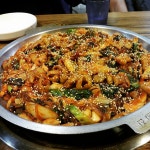 GO 곱 - 서울 강북, 은평 불광 구파발 | 맛집검색 식신
