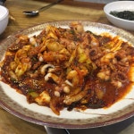 착한낙지 - 서울, 강북구, 수유동 | 맛집검색 식신