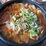 미향 - 서울 강북, 서대문 충정로 | 맛집검색 식신