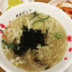 도깨비손칼국수 - 서울, 서대문구, 영천동 | 맛집검색 식신