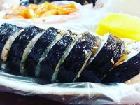 만나김밥 - 서울, 서대문구, 영천동 | 맛집검색 식신