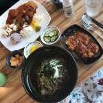 이층수제돈까스 - 서울 강북, 가좌 수색 응암 | 맛집검색 식신