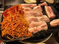 장수촌 - 서울, 서대문구, 홍은동 | 맛집검색 식신