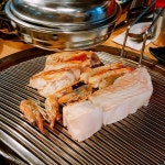 고기굽는마을 - 서울, 성북구, 삼선동2가 | 맛집검색 식신