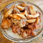 삼통치킨 - 서울 강북, 성북동 | 맛집검색 식신