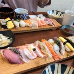 아지스시 - 서울, 노원구, 중계동 | 맛집검색 식신