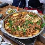 오리마을 - 서울 강북, 창동 방학 쌍문 | 맛집검색 식신