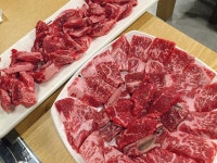 더소야소 - 서울 강북, 수유 우이 | 맛집검색 식신