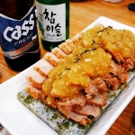 이규민달인보쌈집 - 서울 강북, 도봉 수락 | 맛집검색 식신