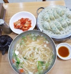 밀숲 - 서울 강북, 노원 상계 | 맛집검색 식신