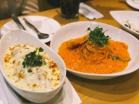 제임스키친 - 서울, 노원구, 상계동 | 맛집검색 식신
