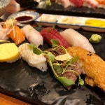 초밥10개 4900 - 서울 강북, 월곡 석계 | 맛집검색 식신