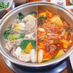 성원식당 - 서울, 성북구, 정릉동 | 맛집검색 식신
