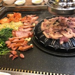 화돌농장 - 서울, 노원구, 월계동 | 맛집검색 식신